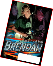 Poster 03