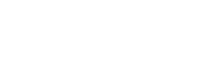 UP-DATED
22nd October 2026
Press F5 To Refresh